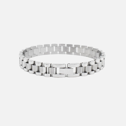 Bracelet Cosmopolitan