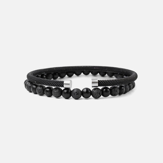 Braceletb Midnight