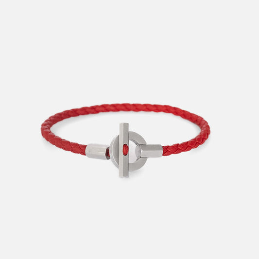 Bracelet Rouge Sapio